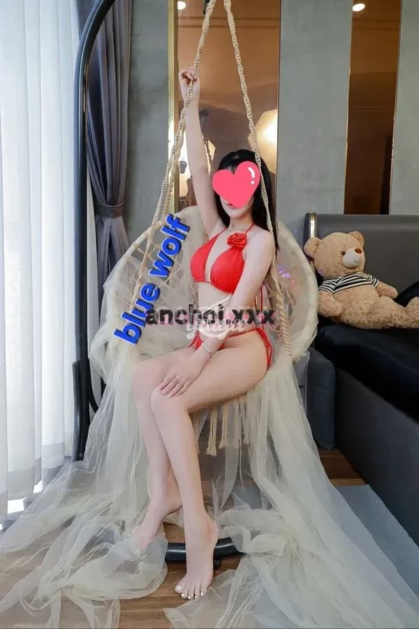 Dâu da trắng dáng mảnh nhẹ nhàng chiều khách 14