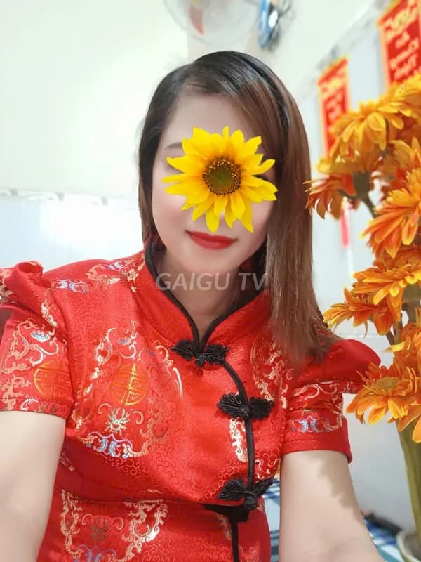 Châu Boddy nhẹ nhàng tình cảm dáng hot vú to mông cong 20