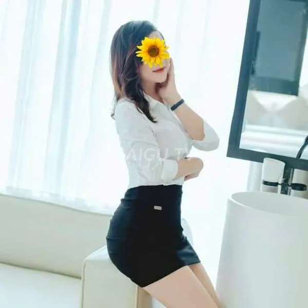Châu Boddy nhẹ nhàng tình cảm dáng hot vú to mông cong 18