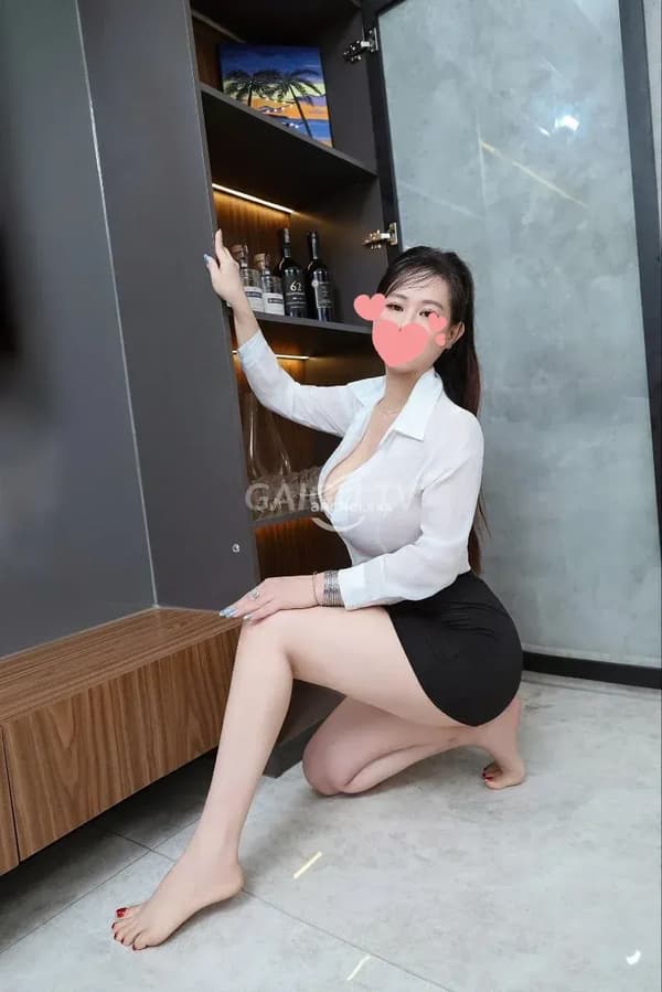 Thuỳ 34t gái miền Tây ở Phú Nhuận 300k 1