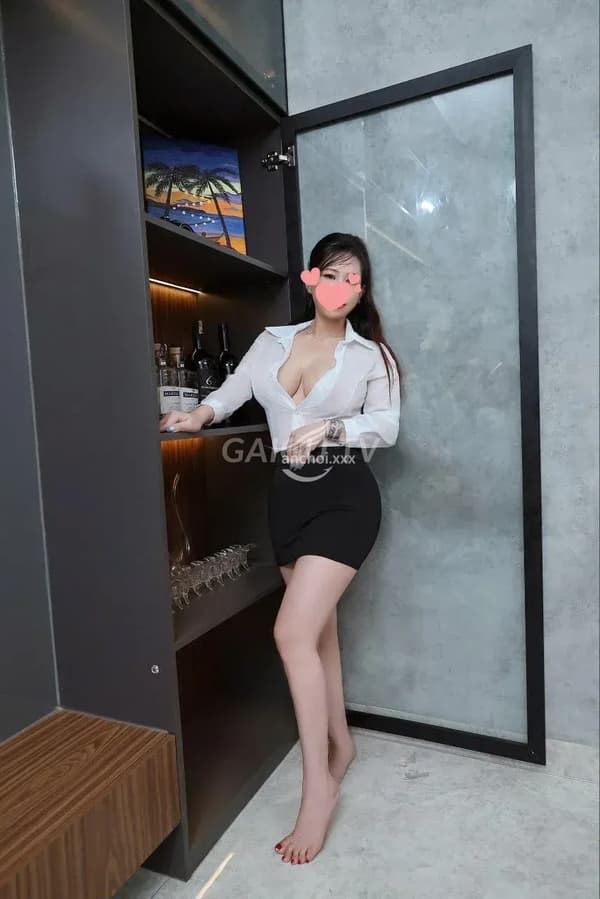 Thuỳ 34t gái miền Tây ở Phú Nhuận 300k 2