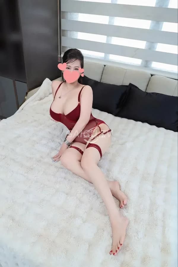 Thuỳ 34t gái miền Tây ở Phú Nhuận 300k 20