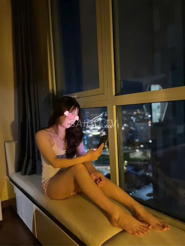 Gái gọi Phú Nhuận ĐÀO HOA TỬ 2.000k 20
