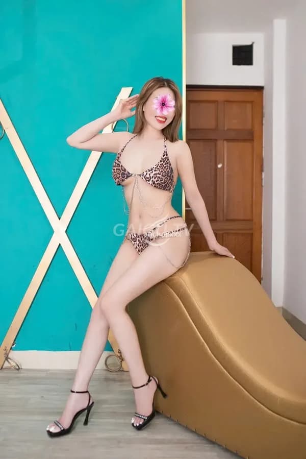 Thảo Vy Mặt dâm bú liếm phê mông nẩy – Thanh Khê, Đà Nẵng, BJ, Hôn môi, 30 6