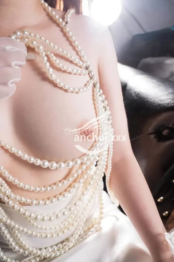 Linh Miu nhiệt tình chiều khách nhẹ nhàng như người yêu 4