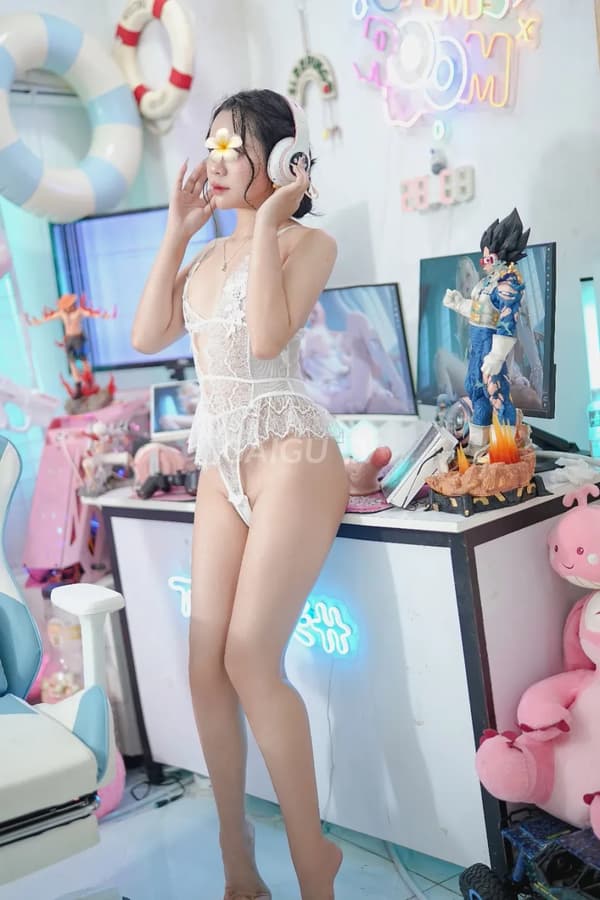 Anh mình Quận 8 Sài Gòn 500k 5