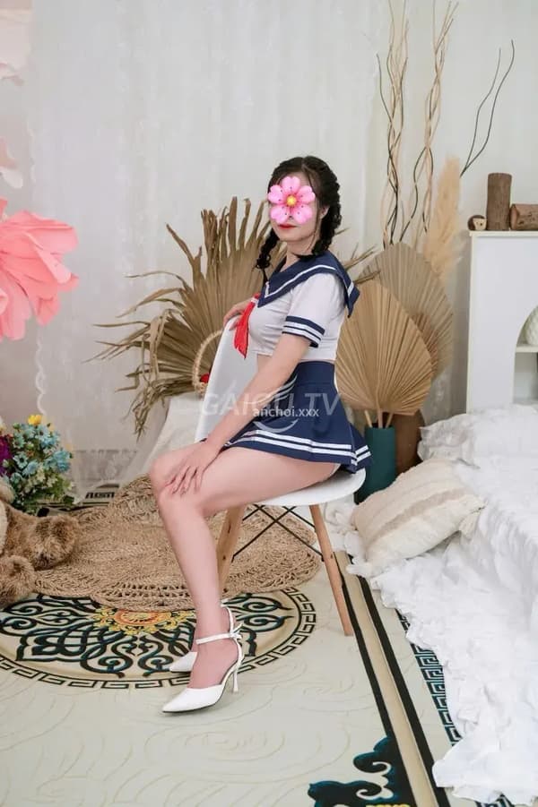 ⭐ HÀ ANH ⭐ LÀM TÌNH CỰC ĐĨNH PHỤC VỤ – Bình Tân, Sài Gòn, BJ, HJ, 36 tuổi, 300k 11