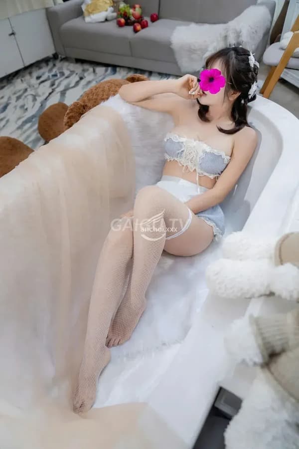 BÉ THẢO TÂY KuTe Dễ Thương Chiều Chuộng – Gò Vấp, Sài Gòn, BJ, HJ, 30 tuổi, 400k 6