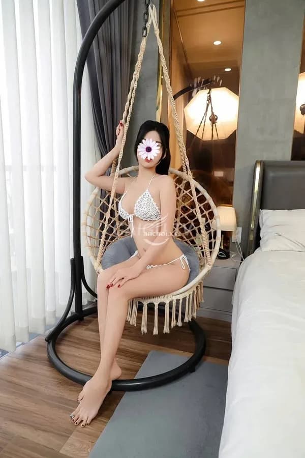 Ngọc Lan người tình ngọt ngào xinh non 500k Quận 9 – BJ · HJ · 28 tuổi 12