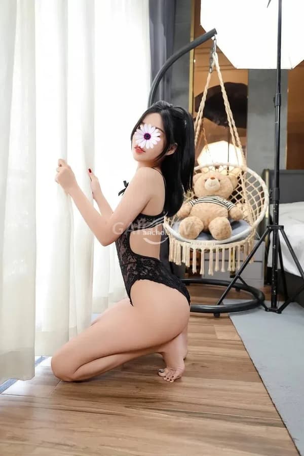 Ngọc Lan người tình ngọt ngào xinh non 500k Quận 9 – BJ · HJ · 28 tuổi 14