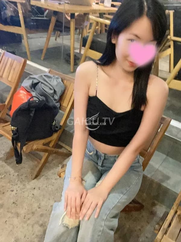 ⭐ HOT VIP TIỂU MY FACE XINH DỂ THƯƠNG – Tân Bình, Sài Gòn, BJ, HJ, 25 tuổi, 500k 5