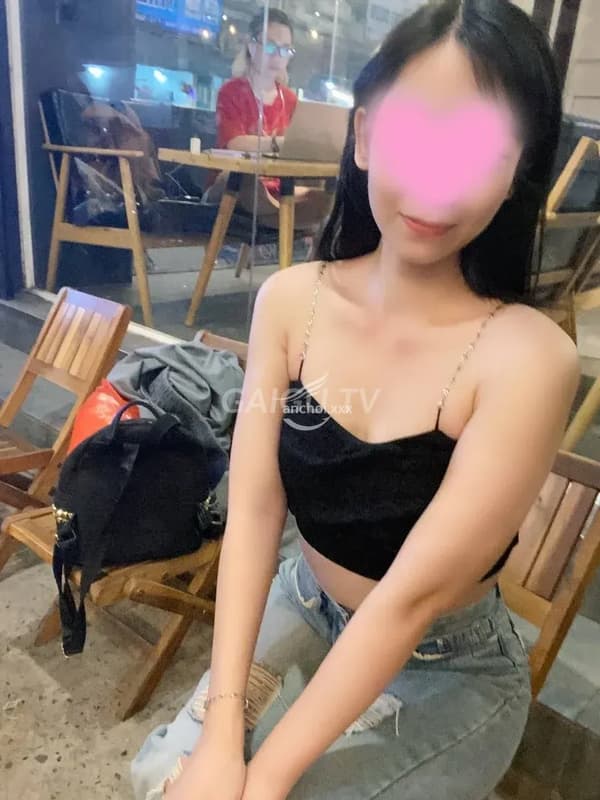 ⭐ HOT VIP TIỂU MY FACE XINH DỂ THƯƠNG – Tân Bình, Sài Gòn, BJ, HJ, 25 tuổi, 500k 7