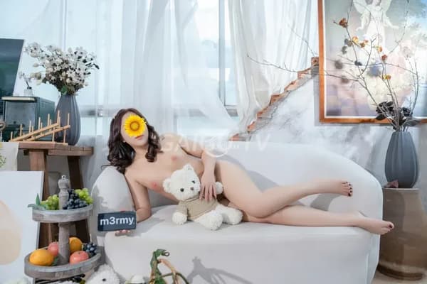 Mẫn Nhi Quận 7 - Gái 29 tuổi 400k 14