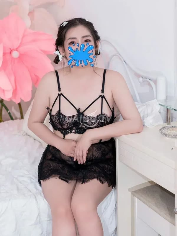 Ngọc Tuyết – gái gọi Đức Hòa giá 200k, BJ, HJ, 39 tuổi 16