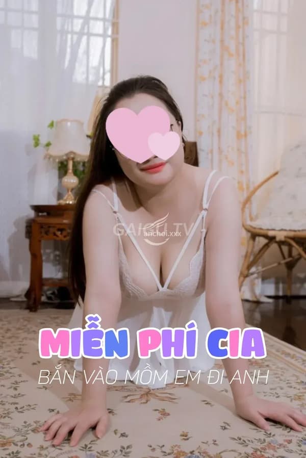 Bự Phương Nha Trang 300k hàng mộng nước ngực bự mông to 2