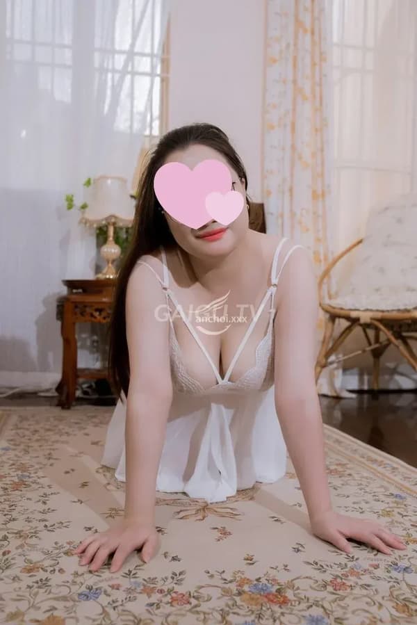 Bự Phương Nha Trang 300k hàng mộng nước ngực bự mông to 8