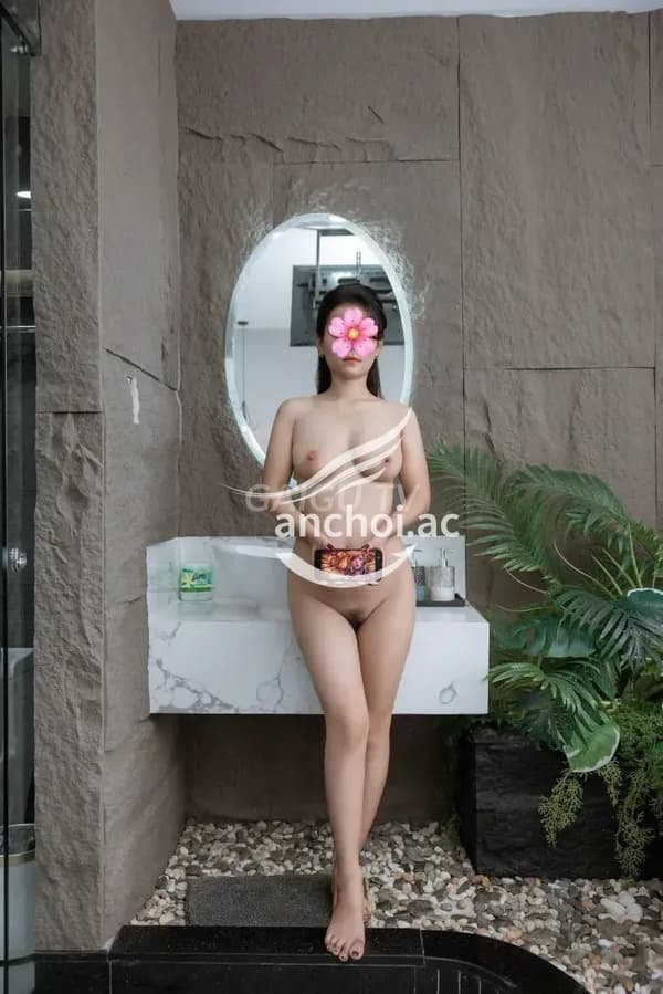 Min Bóng Thuận An Bình Dương 400k 15