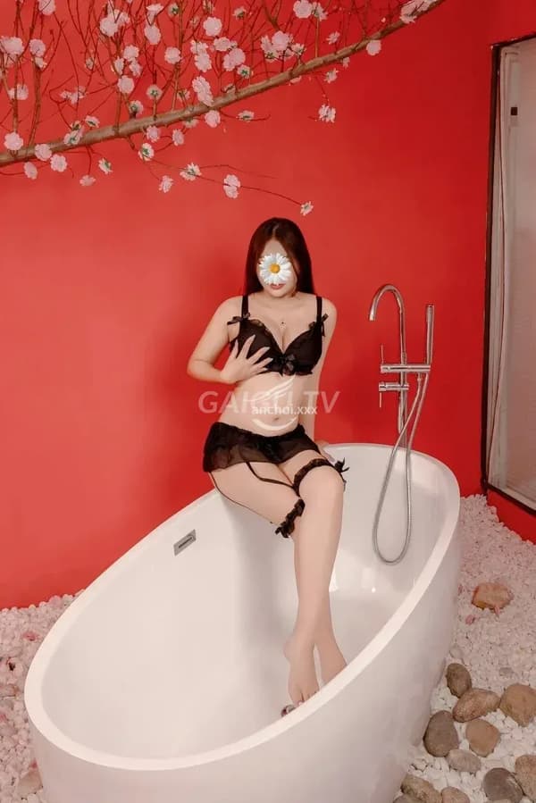 Gái gọi Liên Chiểu Thỏ xinh 500k – 5 report 7