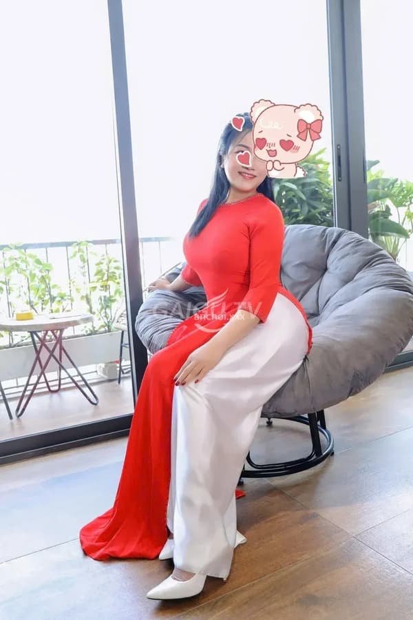 Kiều Trang làm tình phê quên đường lạc – Biên Hòa, Đồng Nai, Some, Vét máng, 43 3