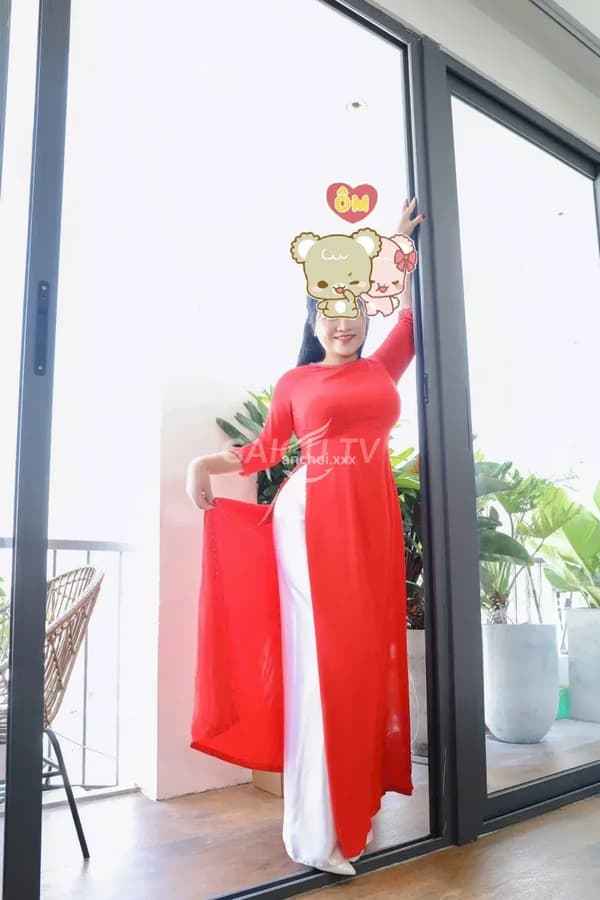 Kiều Trang làm tình phê quên đường lạc – Biên Hòa, Đồng Nai, Some, Vét máng, 43 4