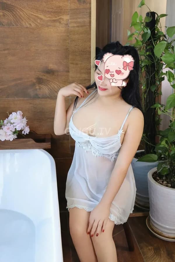 Kiều Trang làm tình phê quên đường lạc – Biên Hòa, Đồng Nai, Some, Vét máng, 43 6