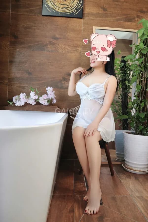 Kiều Trang làm tình phê quên đường lạc – Biên Hòa, Đồng Nai, Some, Vét máng, 43 5