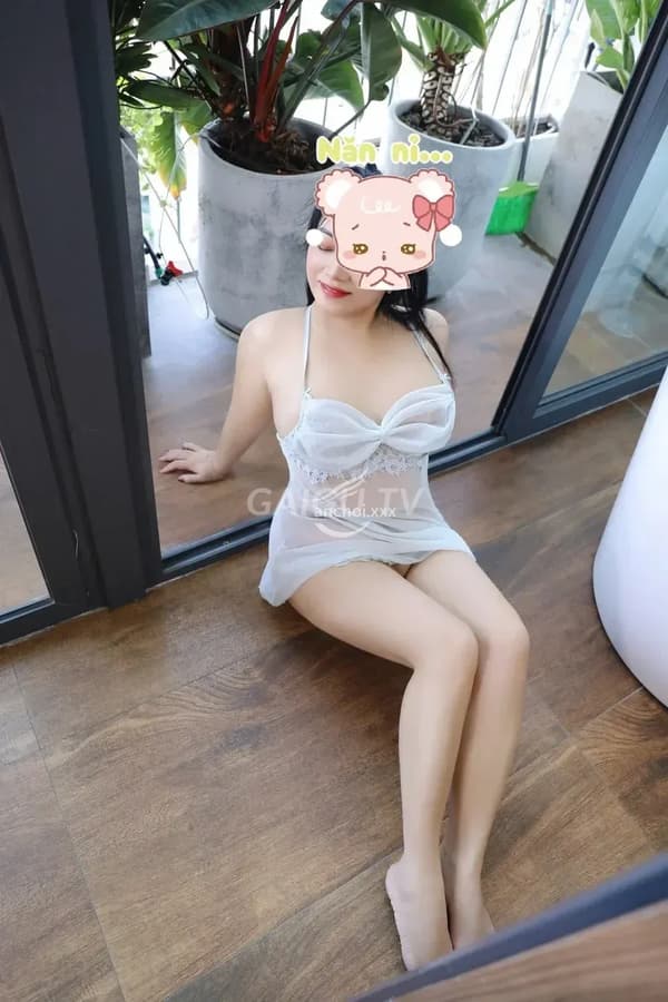 Kiều Trang làm tình phê quên đường lạc – Biên Hòa, Đồng Nai, Some, Vét máng, 43 7