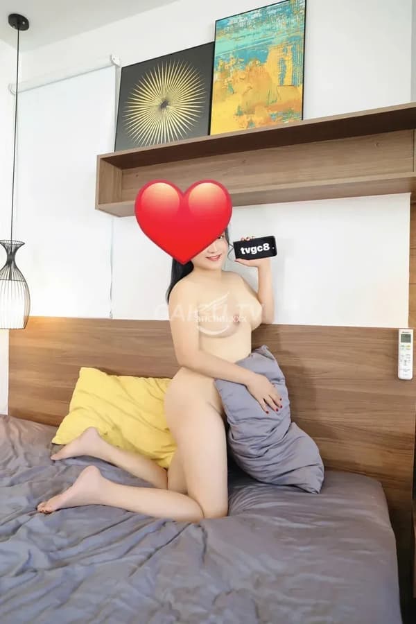 Kiều Trang làm tình phê quên đường lạc – Biên Hòa, Đồng Nai, Some, Vét máng, 43 14