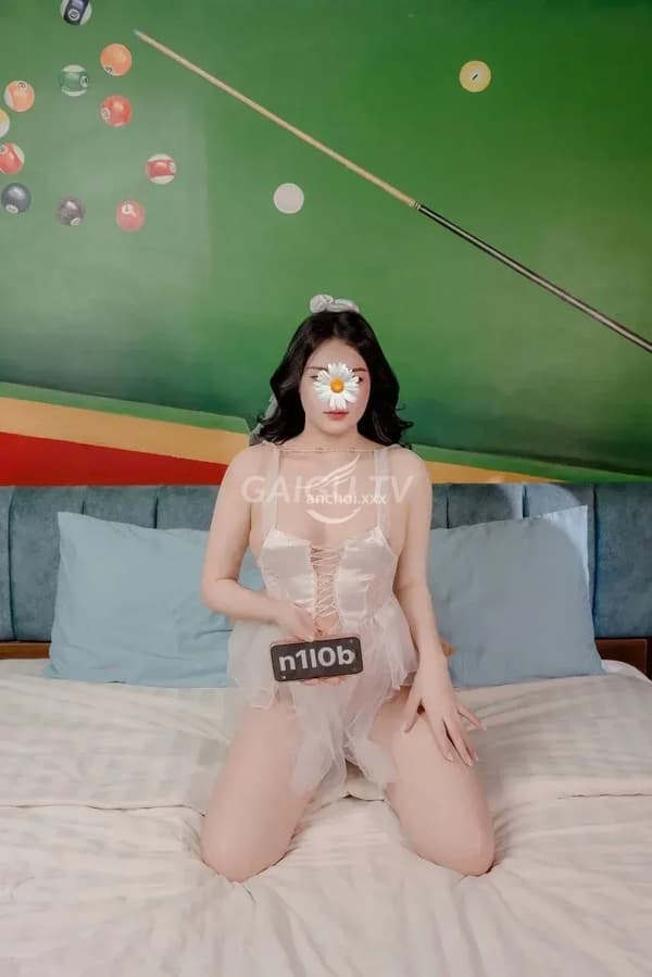 Mỹ Oanh Liên Chiểu – 600k/shot 5