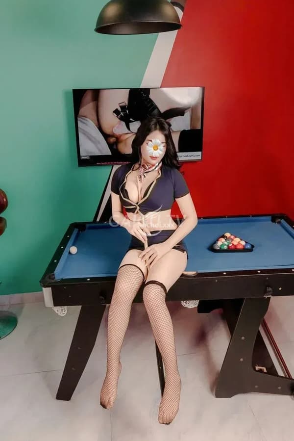 Mỹ Oanh Liên Chiểu – 600k/shot 9
