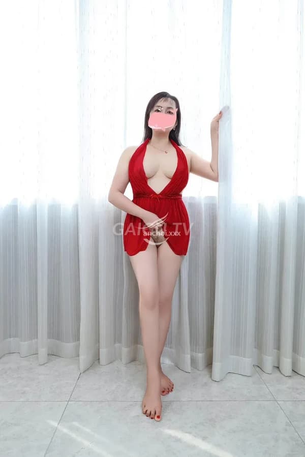 Vy Vy 200k Gò Vấp – BJ · HJ · 44 tuổi 10