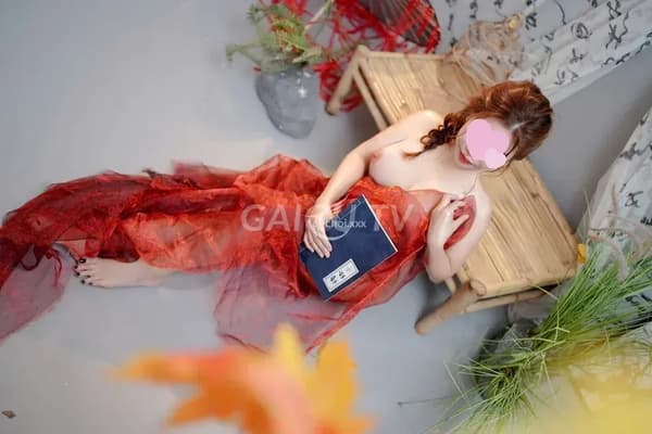 HÀ PHƯƠNG CAM KẾT NHIỆT TÌNH VỚI KHÁCH – gái gọi Đức Hòa giá 250k, HJ, BJ, 41 4