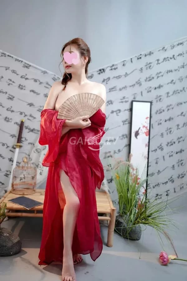 HÀ PHƯƠNG CAM KẾT NHIỆT TÌNH VỚI KHÁCH – gái gọi Đức Hòa giá 250k, HJ, BJ, 41 2