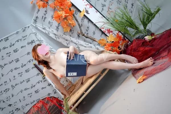 HÀ PHƯƠNG CAM KẾT NHIỆT TÌNH VỚI KHÁCH – gái gọi Đức Hòa giá 250k, HJ, BJ, 41 15