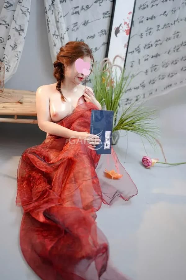 HÀ PHƯƠNG CAM KẾT NHIỆT TÌNH VỚI KHÁCH – gái gọi Đức Hòa giá 250k, HJ, BJ, 41 16