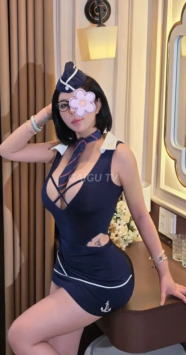 Hà Linh Quận 10 Sài Gòn 700k 6