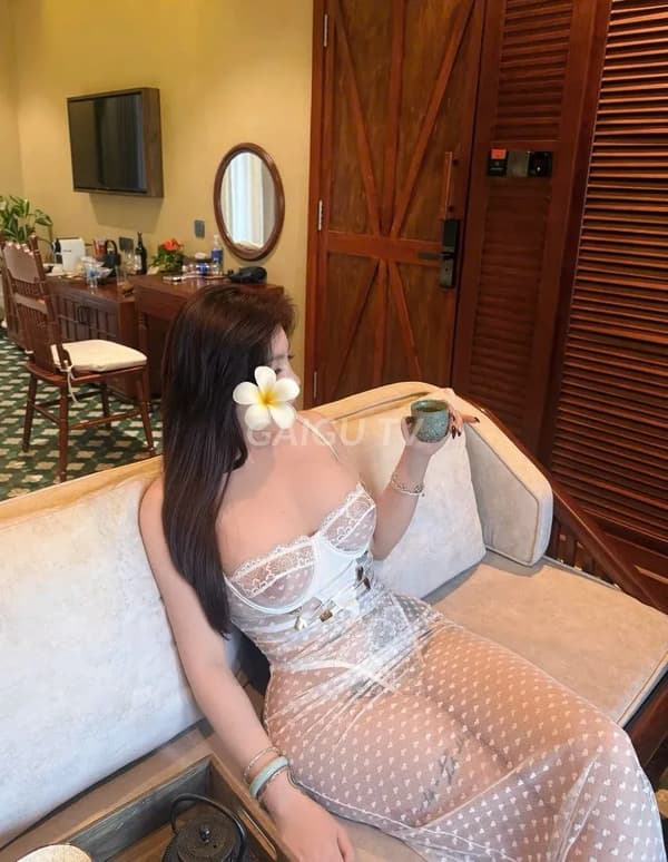 Hà Linh Quận 10 Sài Gòn 700k 8