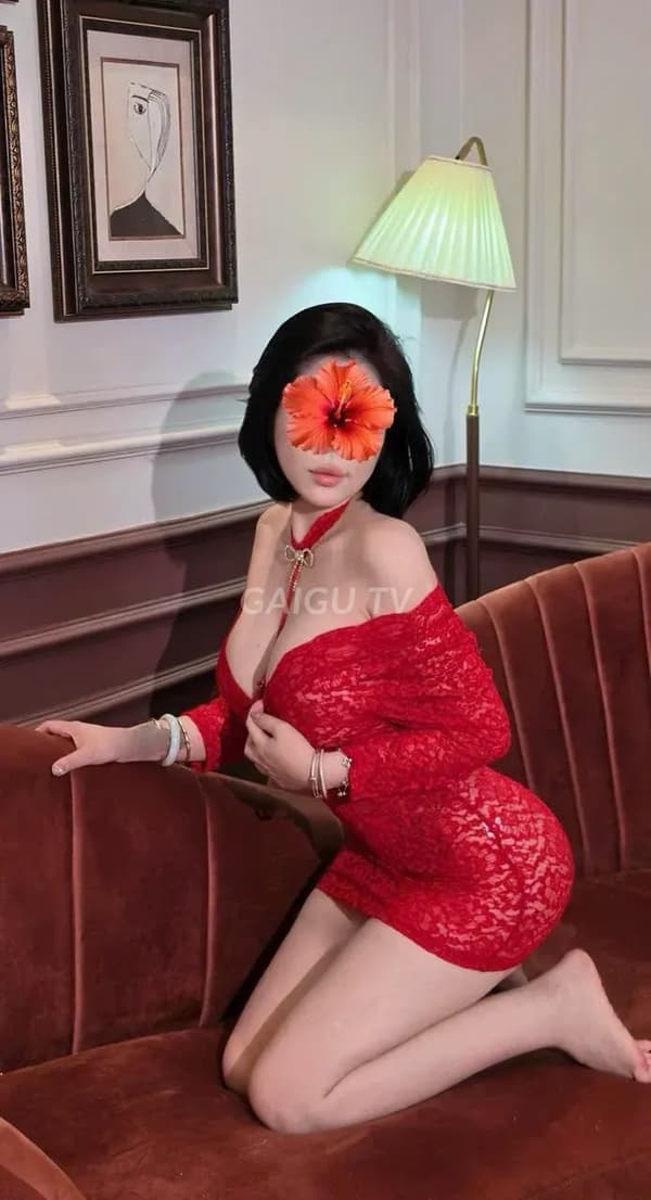 Hà Linh Quận 10 Sài Gòn 700k 19