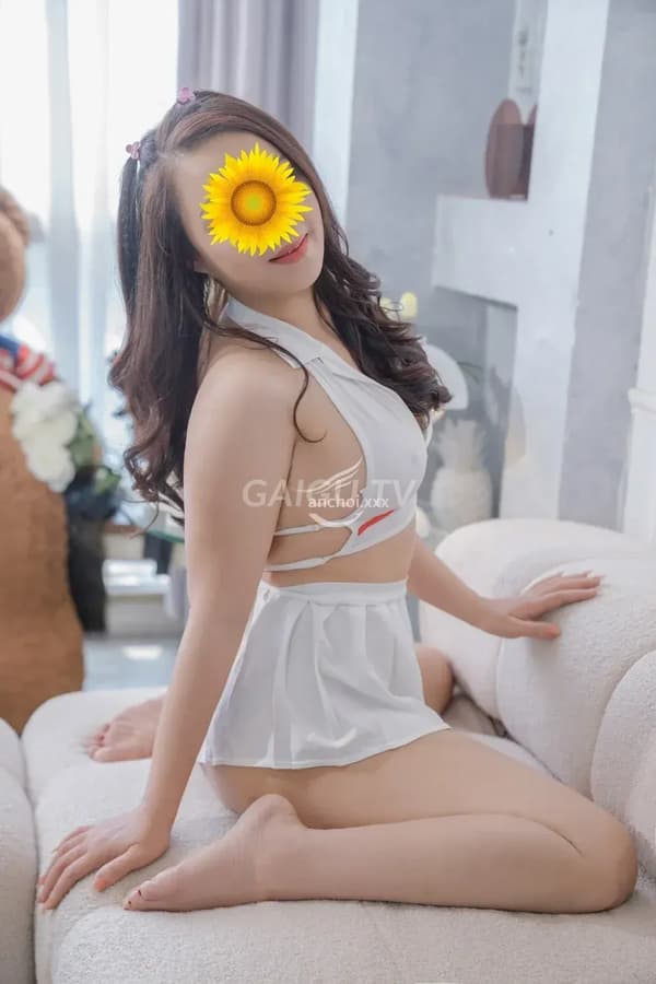 Tuê Lâm Biên Hòa 250k - Dịch vụ đa dạng vui vẻ 4