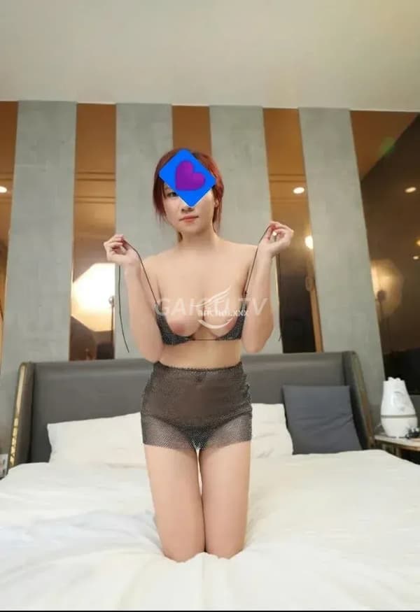 Gái gọi Bình Tân Diễm My 500k 2