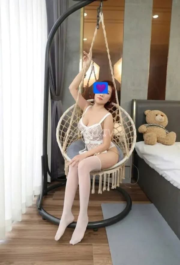 Gái gọi Bình Tân Diễm My 500k 7