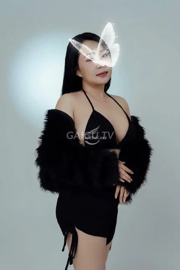 Hàng Dĩ An: SuSu giá 300k 4