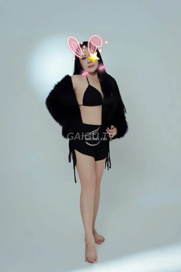 Hàng Dĩ An: SuSu giá 300k 7
