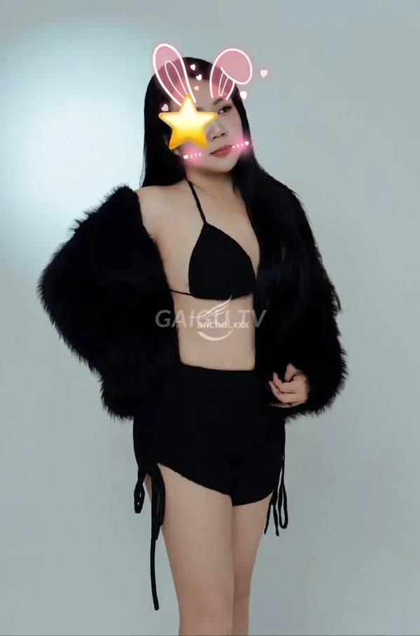 Hàng Dĩ An: SuSu giá 300k 6