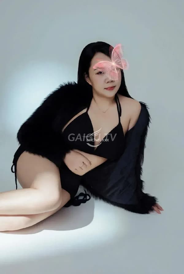 Hàng Dĩ An: SuSu giá 300k 8