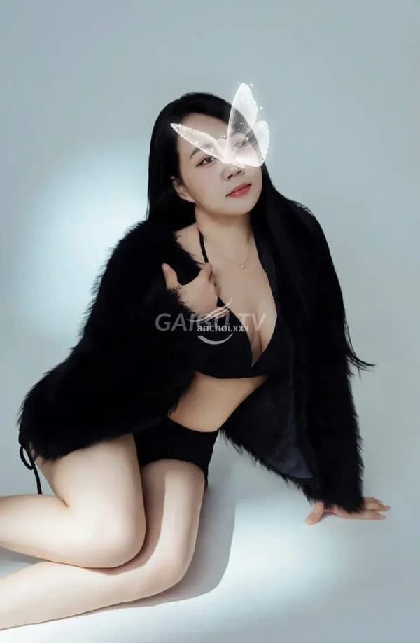Hàng Dĩ An: SuSu giá 300k 5