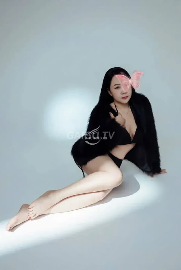 Hàng Dĩ An: SuSu giá 300k 10
