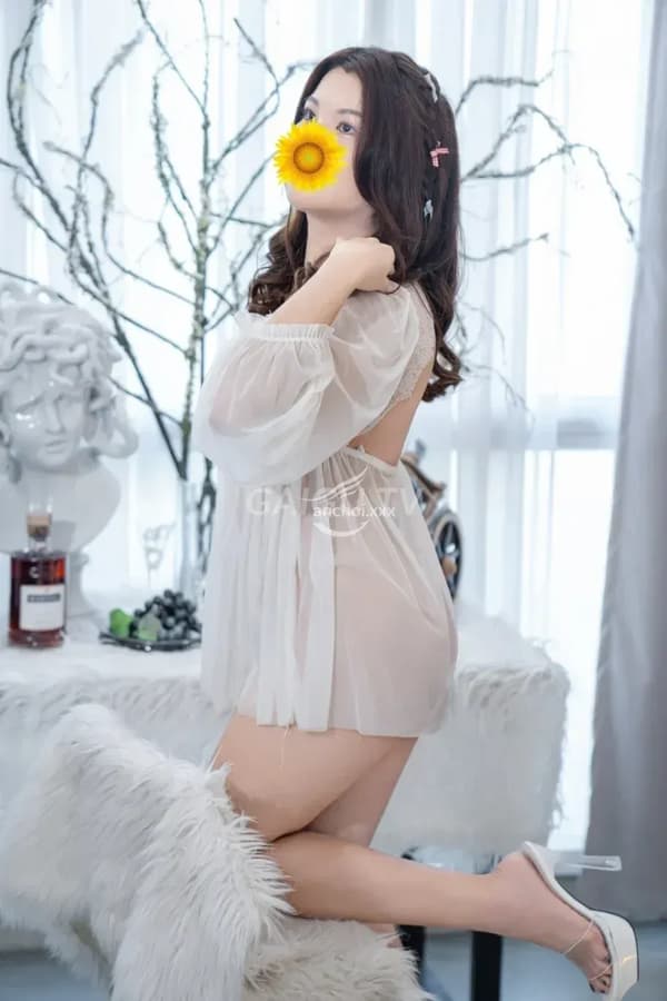 Thư Vy Tân Phú Sài Gòn 300k 3