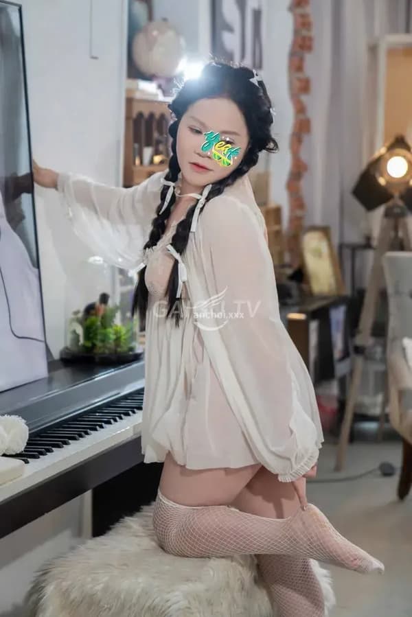 Hàng Lê Chân: KIM NGÂN DÂM ĐÃNG PHỤC VỤ NHIÊT TÌNH giá 300k 7