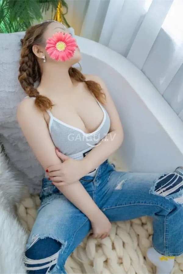 Gái gọi Quận 9 VY ANH DÂM NỮ CHÍNH HIỆU, LÀM TÌNH BAO 300k 3